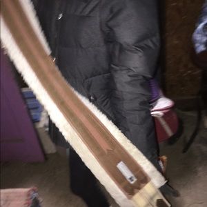 Meet your Posher, Ava